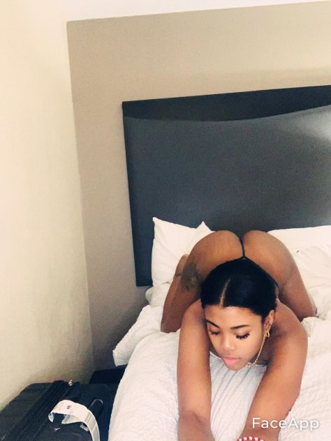 Cataleya  Escorts Miami