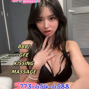 ✅✅✅SEXY CUTE YOUNG✅✅OUTCALL773-654-6588🌈Great hygiene ⭐High end environment⭐Very professiona773-654-6588