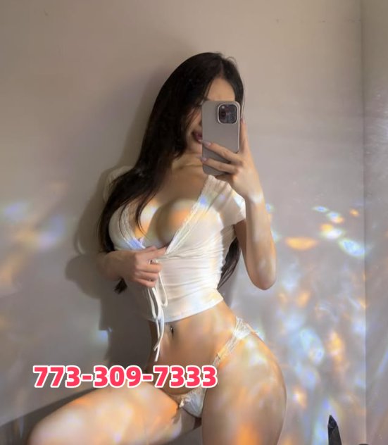 ⭐100%YOUNG⭐✔️➡ALL YOU WANT⬅✔️  