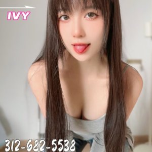 ⭐100%YOUNG⭐✔️➡ALL YOU WANT⬅✔️ Escorts Chicago