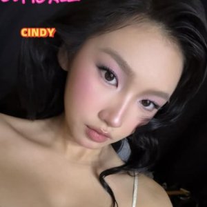 ✅✅✅SEXY CUTE YOUNG✅✅OUTCALL312-708-8157🌈Great hygiene ⭐High end environment⭐312-708-8157