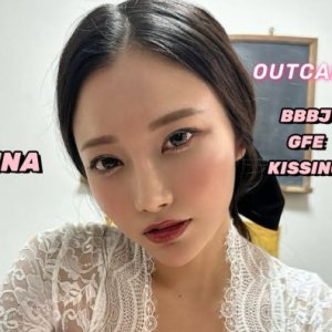 ✅✅✅SEXY CUTE YOUNG✅✅OUTCALL🌈Great hygiene ⭐⭐312-708-8157