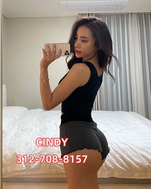 ⭐100%YOUNG⭐✔️➡ALL YOU WANT⬅✔️ Escorts Chicago