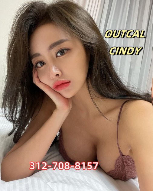 ⭐100%YOUNG⭐✔️➡ALL YOU WANT⬅✔️ Escorts Chicago