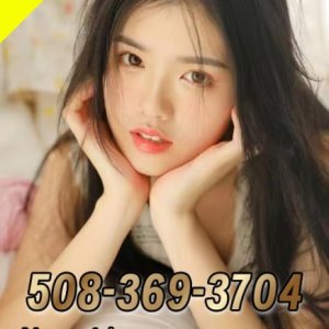 💛Friendly massage Service💛100% satisfaction💙💙Book one:508-369-3704