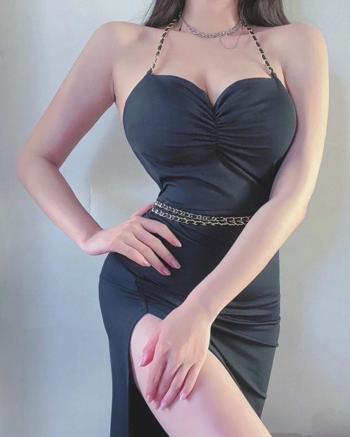 🔷🔹Young K-ASIANGirl🔹🔷 Escorts Portland