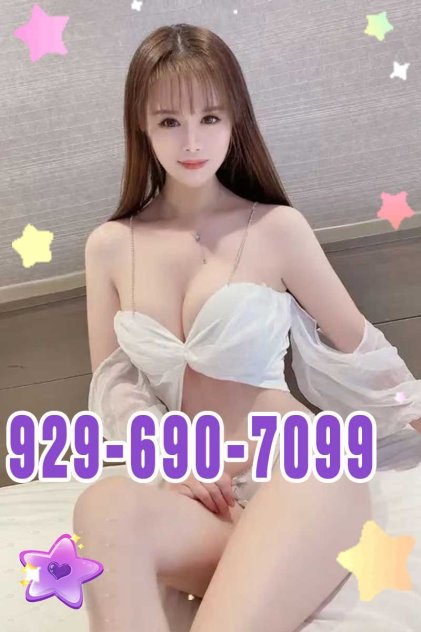 ☎️☎️929-690-7099🔶✅🔷New girl🔶✅🔷Korean Japanese Chinese🔶✅🔷Hot 36DD🔶✅🔷❥Sexy❥Top service🔶✅