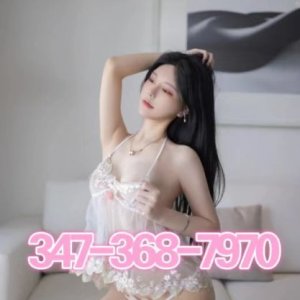 🍒347-368-7970🍒Newly arrived Japanese and Korean girls in the store💦 ✨Beautiful, big chest💦 ✨full service💦 ✨