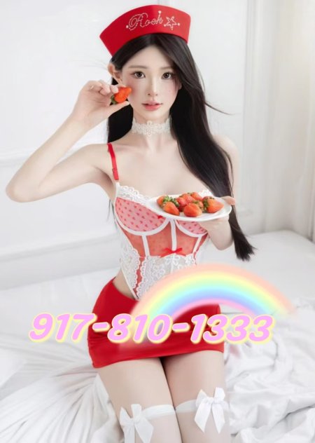 💕💕💕New ASIAN GIRLS💕💕💕☎️917-810-1333☎️Special offers ！！！！💕💕Super SexY❤BBBJ🌓OR INCALL🌓5★★★★★