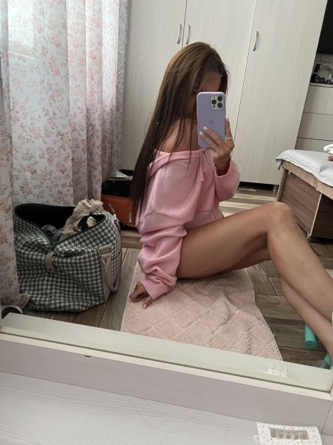 Milana  Escorts Brooklyn