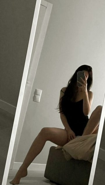 Milana  Escorts Brooklyn