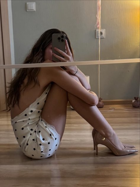 Milana Escorts Brooklyn