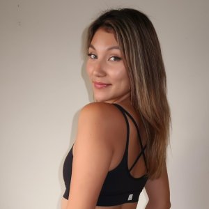 Upscale bodywork Santa Monica