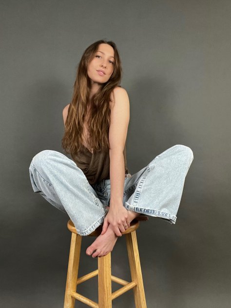 Natalie Body Rubs Los Angeles