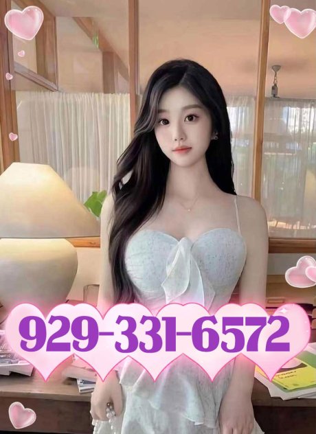 ⭐⭐New Asian Girls❤️❤️ Escorts Wichita