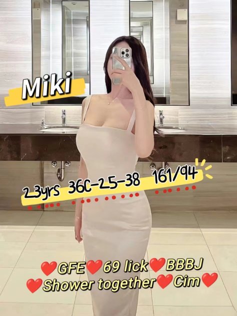 🔥3 New Girl Special for sex🔥 Escorts San Gabriel Valley