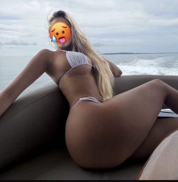 Mariana  
