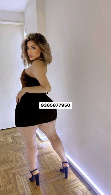 Valeria 💦📞☎️100% real  Body Rubs Houston