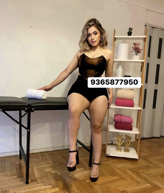 Valeria 💦📞☎️100% real  Body Rubs Houston