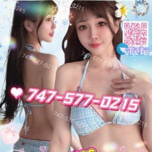 ▬▬👁️𝑵𝑬𝑾 𝑶𝑷𝑬𝑵𝑰𝑵𝑮★ ▬▬ Escorts Los Angeles