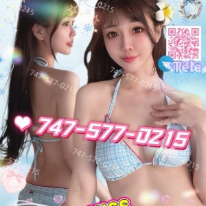 ▬▬👁️𝑵𝑬𝑾 𝑶𝑷𝑬𝑵𝑰𝑵𝑮★ ▬▬ Escorts Los Angeles