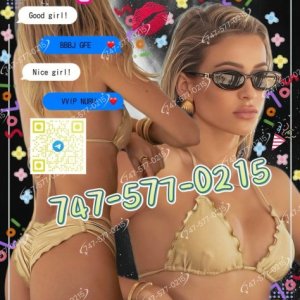 🌟🅝🅔🅦💗🅝🅔🅦🥨come to me🥨 Escorts Los Angeles