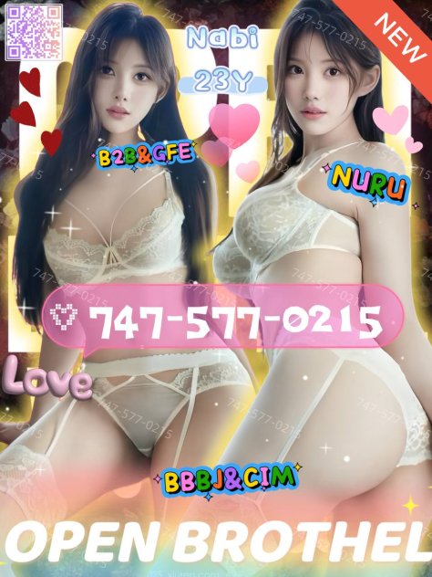 ◕ᴗ◕New Girl♥♡👅𝓝𝓾𝓻𝓾💞❤❤❤  