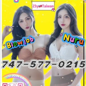 ✨🅽🅴🆆 💖🆂🅴🆇🆈 Latina & Asian girls💖✨✅747-577-0215✅🎉GRAND OPENING🎉💗🔥North Hills🔥Glendale🔥Koreatown🔥LADT🔥North Hollywood💗🎉