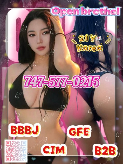 🌟🔸𝕋𝕚𝕘𝕙𝕥 ℙ𝕦𝕤𝕤𝕪🔸🌟 Escorts Los Angeles