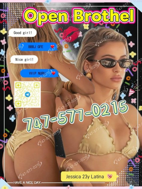 🌟🅝🅔🅦💗🅝🅔🅦🥨come to me🥨 Escorts Los Angeles