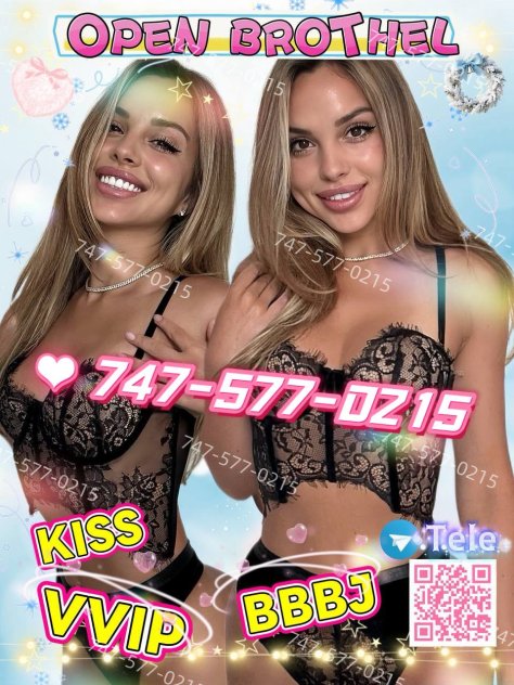 ▬▬👁️𝑵𝑬𝑾 𝑶𝑷𝑬𝑵𝑰𝑵𝑮★ ▬▬ Escorts Los Angeles