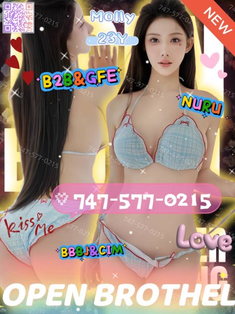 ◕ᴗ◕New Girl♥♡👅𝓝𝓾𝓻𝓾💞❤❤❤  