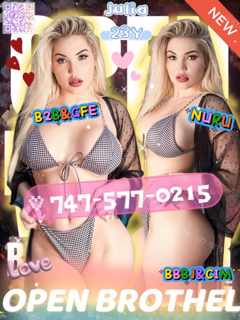 ◕ᴗ◕New Girl♥♡👅𝓝𝓾𝓻𝓾💞❤❤❤  