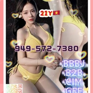 💛🅱🅱🅱🅹.🅲🅸🅼.🅶🅵🅴.🅽🆄🆁🆄💙👄Stick sucker drain every last of your drop👄💙🎀949-572-7380🎀⭐Irvine⭐Anaheim⭐Garden Grove⭐Santa Ana ⭐Westminst