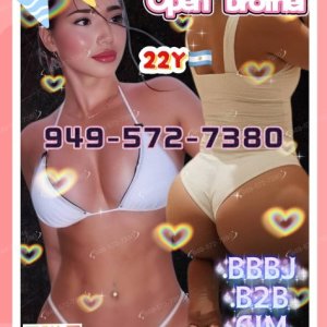 💛🅱🅱🅱🅹.🅲🅸🅼.🅶🅵🅴.🅽🆄🆁🆄💙👄Stick sucker drain every last of your drop👄💙🎀949-572-7380🎀⭐Irvine⭐Anaheim⭐Garden Grove⭐Santa Ana ⭐Westminst