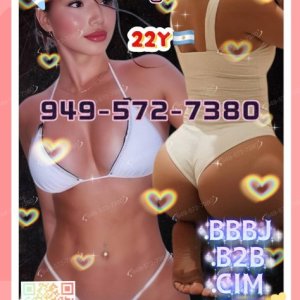 💛🅱🅱🅱🅹.🅲🅸🅼.🅶🅵🅴.🅽🆄🆁🆄💙👄Stick sucker drain every last of your drop👄💙🎀949-572-7380🎀⭐Irvine⭐Anaheim⭐Garden Grove⭐Santa Ana ⭐Westminst