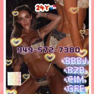 💛🅱🅱🅱🅹.🅲🅸🅼.🅶🅵🅴.🅽🆄🆁🆄💙👄Stick sucker drain every last of your drop👄💙🎀949-572-7380🎀⭐Irvine⭐Anaheim⭐Garden Grove⭐Santa Ana ⭐Westminst