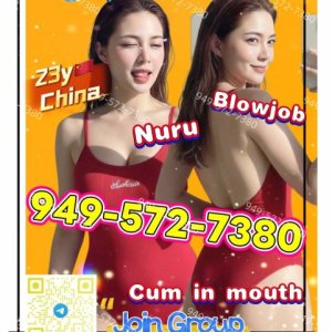 🟥NEW Young Puss🟨𝑳𝒂𝒕𝒊𝒏𝒂 & 𝑨𝒔𝒊𝒂𝒏🟥Magic touch🟨Cute Fun🟥949-572-7380🟨Irvine🟥Anaheim🟨Laguna Hills🟥Santa Ana🟨Westminster🟥