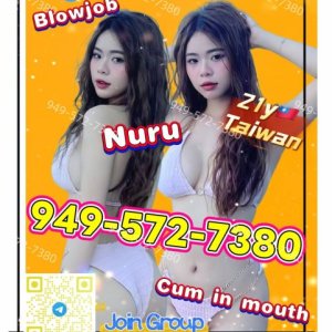 🟥NEW Young Puss🟨𝑳𝒂𝒕𝒊𝒏𝒂 & 𝑨𝒔𝒊𝒂𝒏🟥Magic touch🟨Cute Fun🟥949-572-7380🟨Irvine🟥Anaheim🟨Laguna Hills🟥Santa Ana🟨Westminster🟥