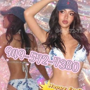 🎀🅽🅴🆆 Girls🎀Best Escorts Escorts Orange County