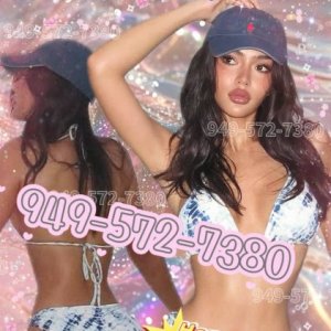 🎀🅽🅴🆆 Girls🎀Best Escorts Escorts Orange County