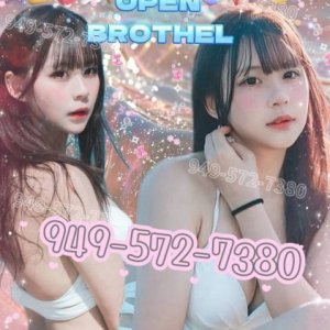 🎀🅽🅴🆆 Girls🎀Best Escorts Escorts Orange County