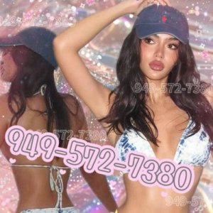 🎀🅽🅴🆆 Girls🎀Best Escorts Escorts Orange County