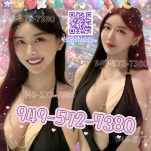🎀🅽🅴🆆 Girls🎀Best Escorts Escorts Orange County