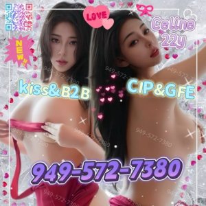 🌶🧿🎉𝕆𝕡𝕖𝕟 🅱𝕠𝕥𝕙𝕖🧿🌶 Escorts Orange County