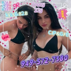 🌟💋🅻ATINA💋🅐SIAN 🌟❇️949-572-7380❇️🔥Irvine🔥Anaheim🔥Laguna Hills