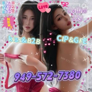 🌟💋🅻ATINA💋🅐SIAN 🌟❇️949-572-7380❇️🔥Irvine🔥Anaheim🔥Laguna Hills