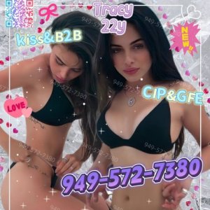 🌶🧿🎉𝕆𝕡𝕖𝕟 🅱𝕠𝕥𝕙𝕖🧿🌶 Escorts Irvine