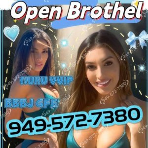 ⭐𒀱🌠𝓐mazing🌠𒀱⭐ Escorts Irvine