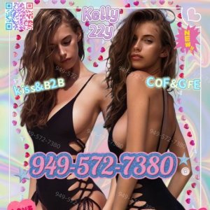 🔷💥 ̷O̷p̷e̷n̷ ̷M̷i̷n̷d̷e̷💥🔷 Escorts Irvine